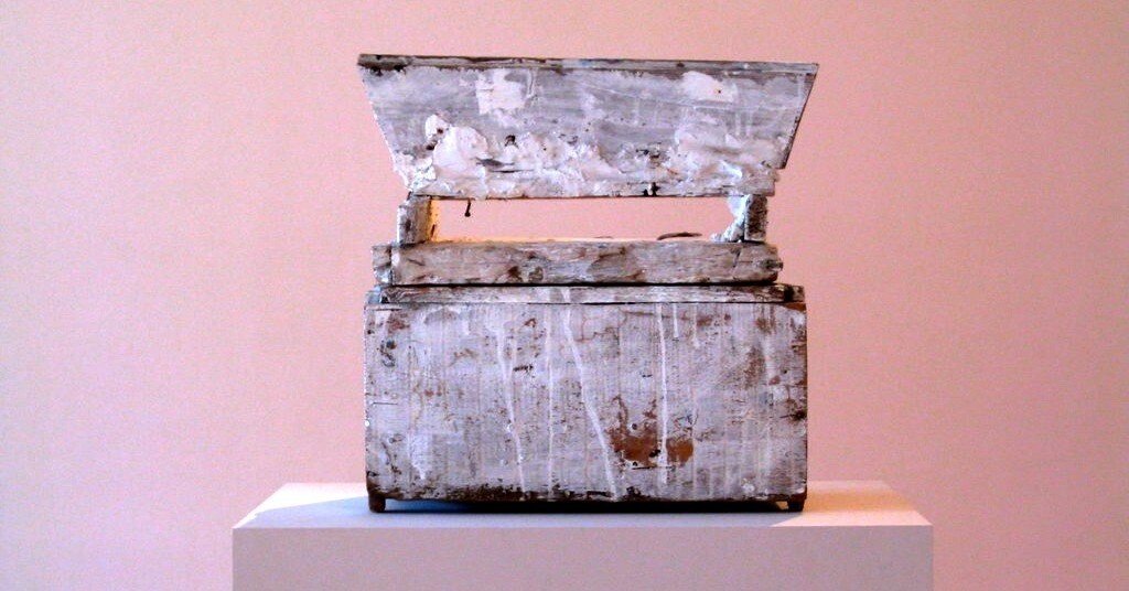 ee537dfe7d3b969d09b7e5c6aa9a25