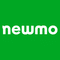newmo株式会社｜"移動で地域をカラフルに" 
