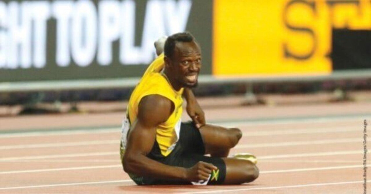 20240405: ハムストリング近位付着部損傷・組織形態学・解剖|Brain storm conditioning 〜 脳からコンディショニング