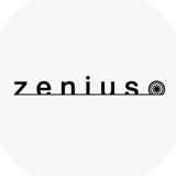 zenius