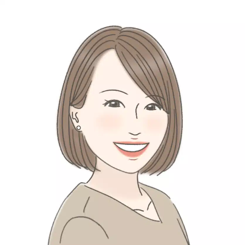 りず 🖋助産師ママの書く副業