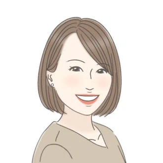 りず 🖋助産師ママの書く副業