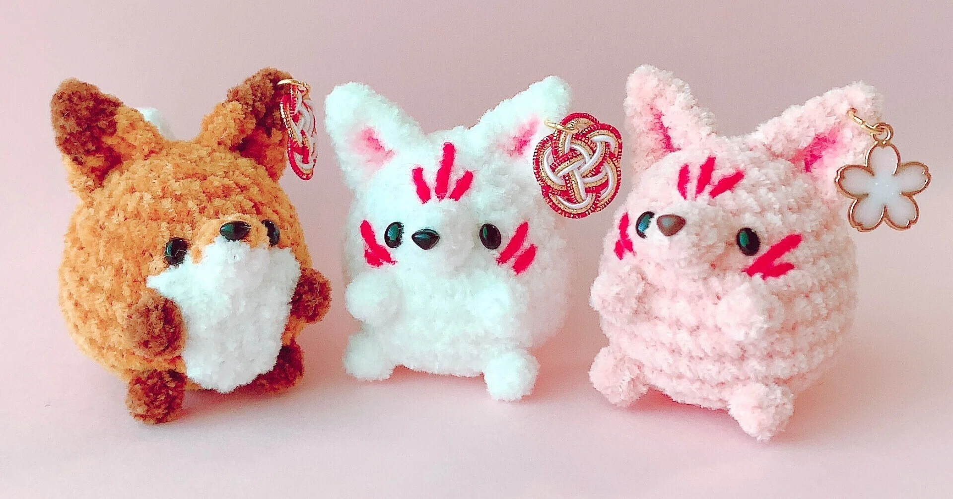 ハンドメイド作家歴10年で分かった、『本当に売れる商品』の条件は結局