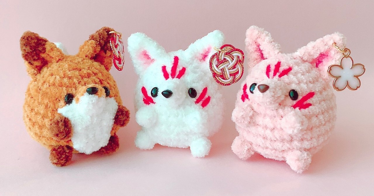 ハンドメイド作家歴10年で分かった、『本当に売れる商品』の条件