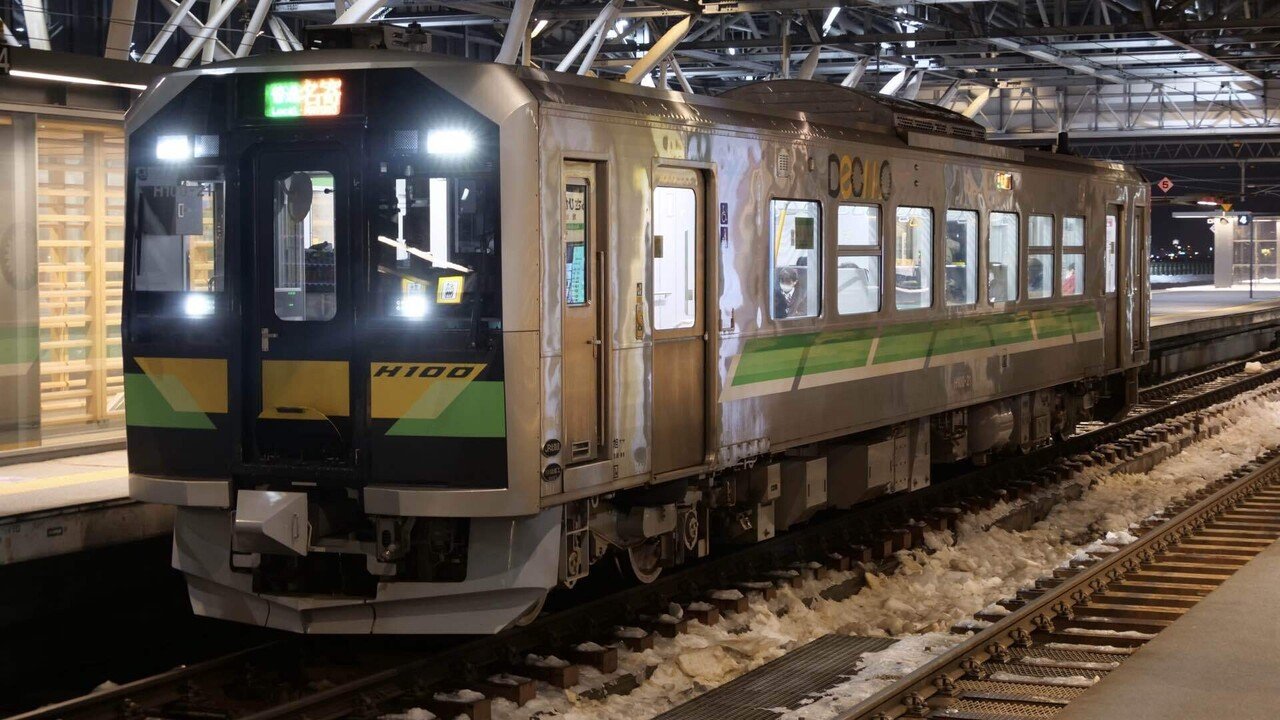 日本国有鉄道 札幌苗穂工場記念葉書 Yahoo!オークション - 『日本国有鉄道 苗穂工場 70年のあゆみ