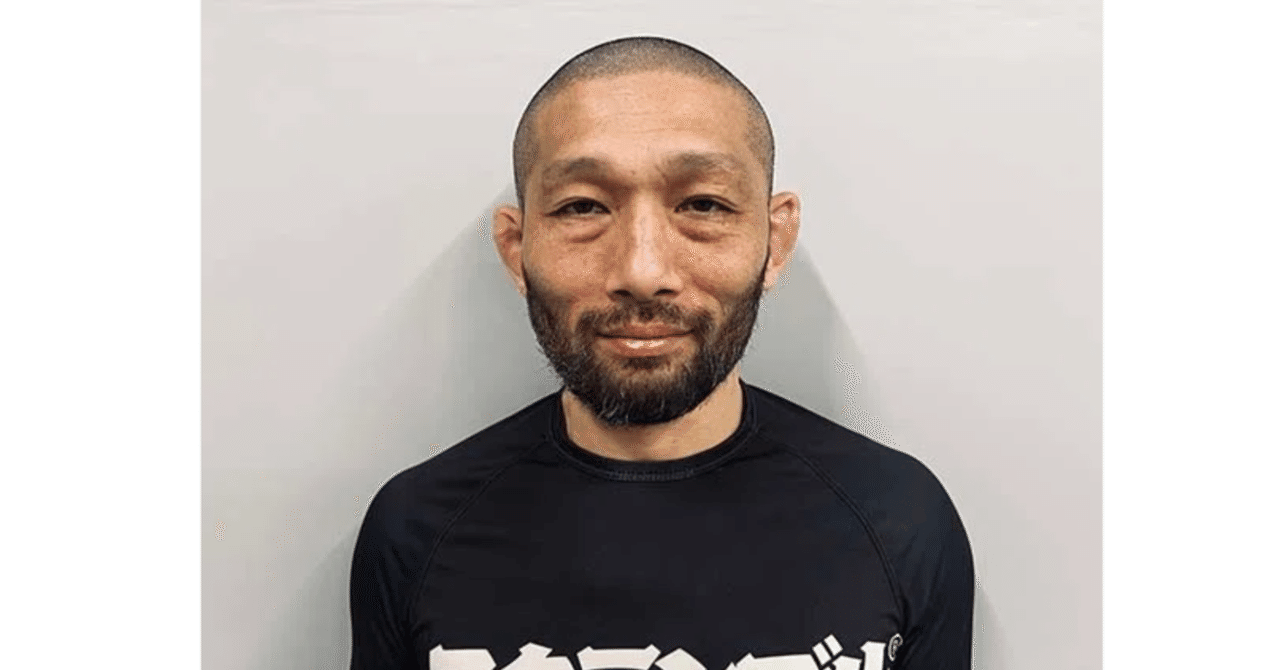 今成正和/足関十段&足関節を極める 教則DVDまとめ売り MMA 柔術 Amazon.co.jp: 今成正和 足関十段 [DVD] : 今成正和: DVD