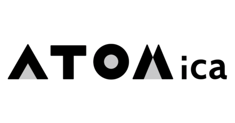 ソーシャルコワーキング®の開発・運営を手掛ける株式会社ATOMicaがプレシリーズBラウンドで6.5億円の資金調達を実施
