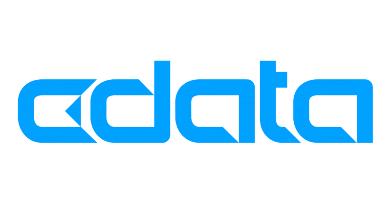 リアルタイムデータコネクティビティ製品を提供するCDataがデータ仮想化ソリューションのData Virtualityを買収