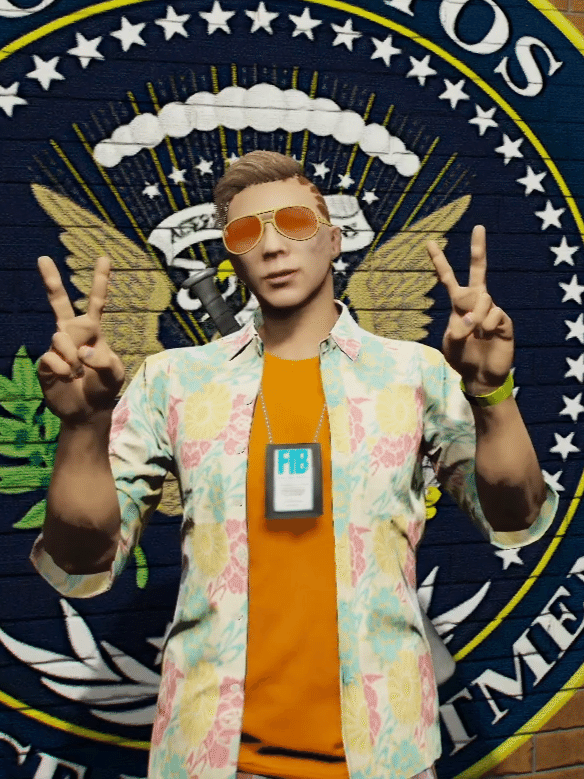 最近のヲタ活。ストグラにハマっております。 本当にぐちつぼが天才