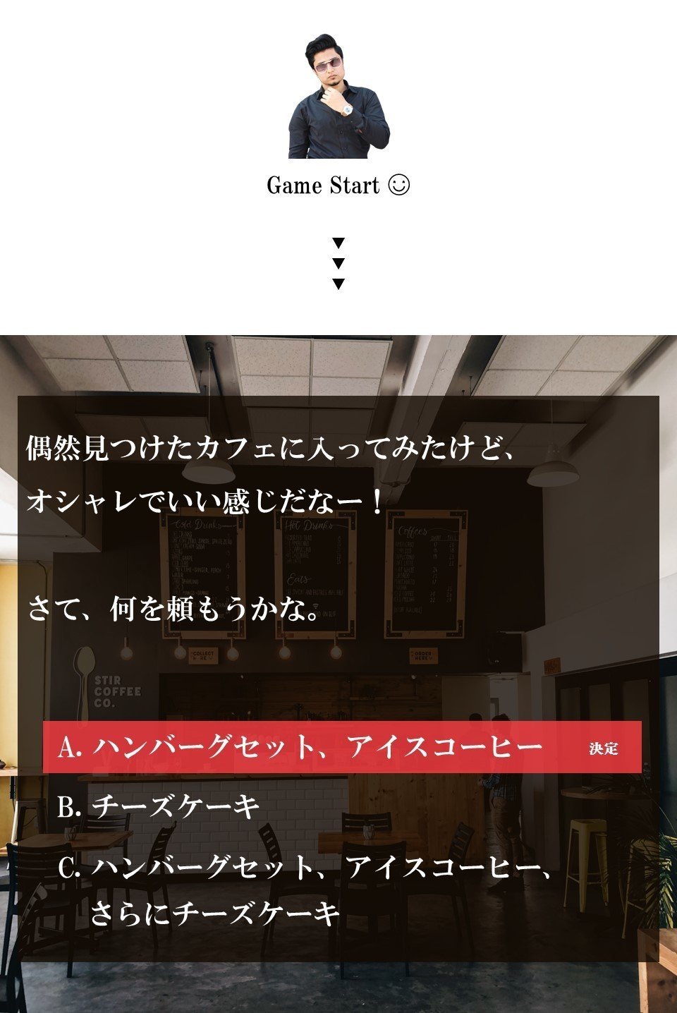 ダジャレを口にした者には制裁を ギャグ解説 100 空気通信 100 ツールズ 創作の技術 Note