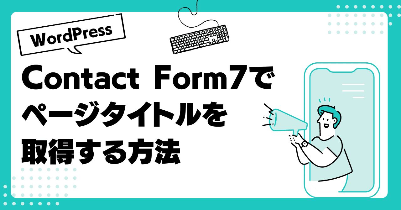 waka97様 まとめページ ZX-7 1983年5月 | ソニー坊やと呼ばれた男