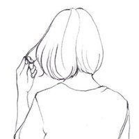 き 切りすぎた前髪右手で押さえて 50の音と歌詞と トモイ Note き 切りすぎた前髪右手で押さえて 50の音と歌詞と トモイ Note