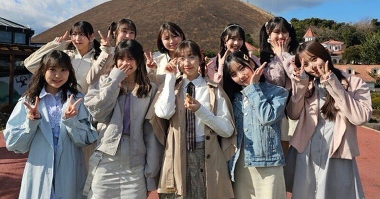 Juice=Juiceバスツアー参加記録 ③～Juice=Juice Fanclub Tour Miracle