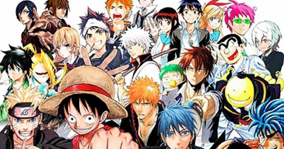 漫画の主人公 憧れるけど実際なったら波乱万丈過ぎて耐えられない件 こじまざか46 Note