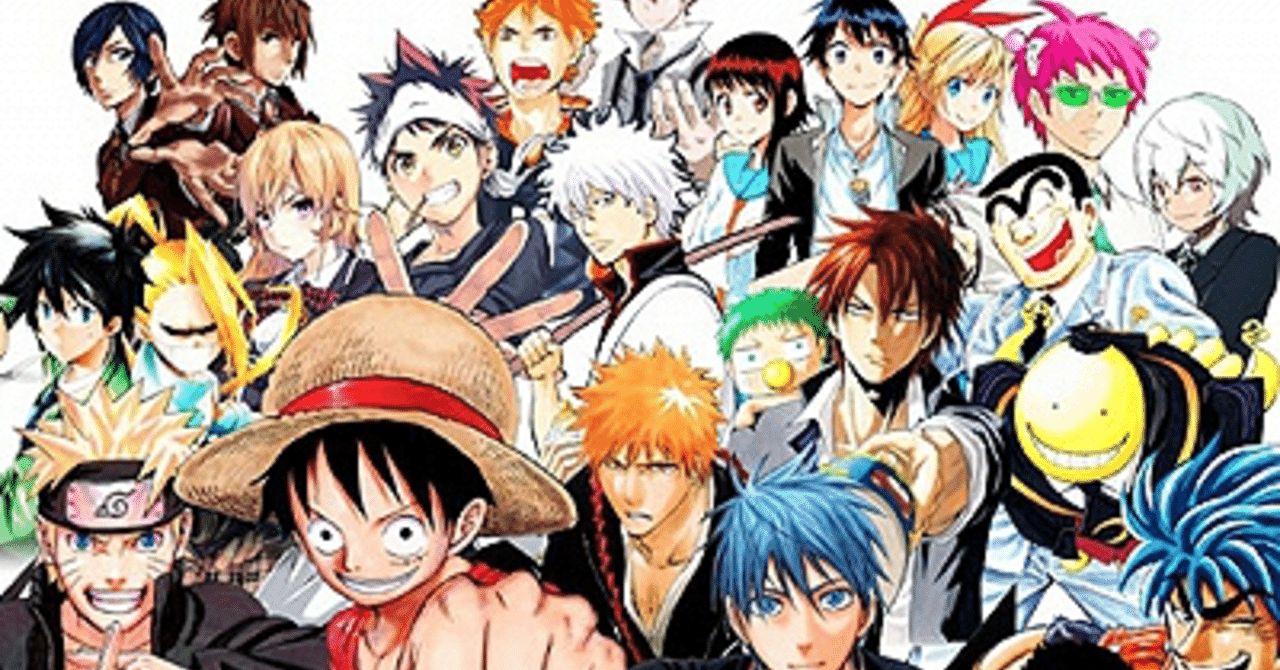 漫画の主人公 憧れるけど実際なったら波乱万丈過ぎて耐えられない件 こじまざか46 Note 漫画の主人公 憧れるけど実際なったら波乱万丈過ぎて耐えられない件 こじまざか46 Note