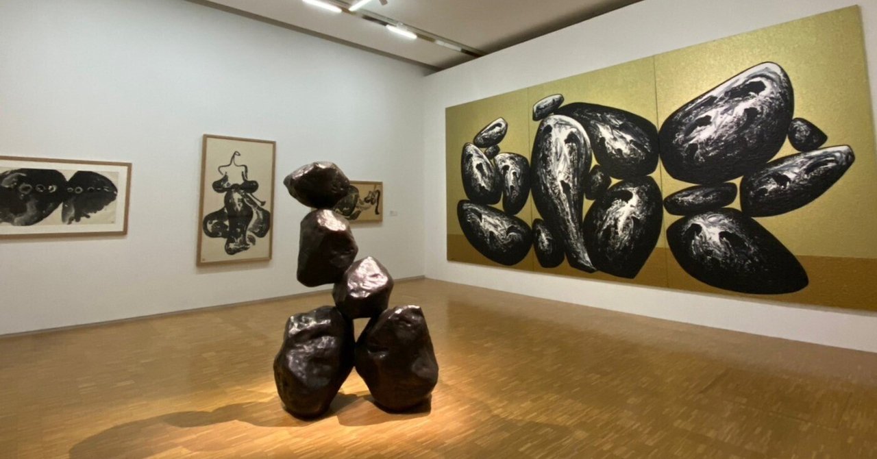 洋書　バルテュス画集　ポンピドゥセンターでの展覧会 50年ぶりの大キュビスム展が10月3日から国立西洋美術館で開催