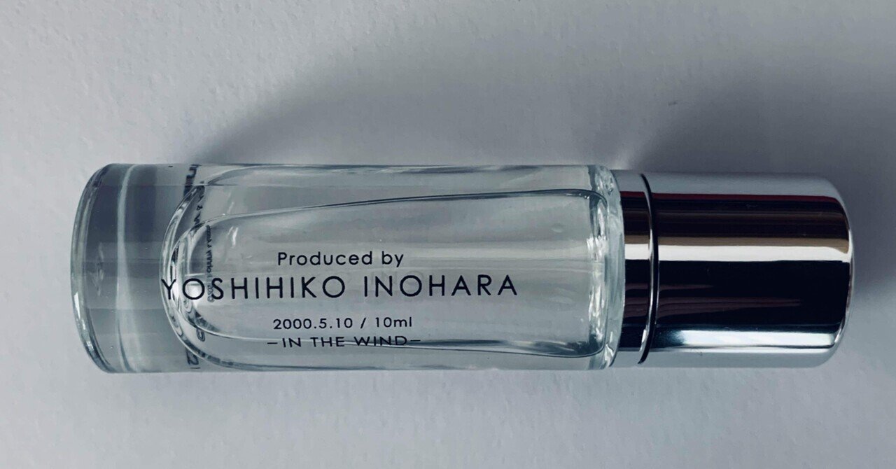 私から見たV6｜華麗なるカレイ｜note