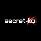 secretkai