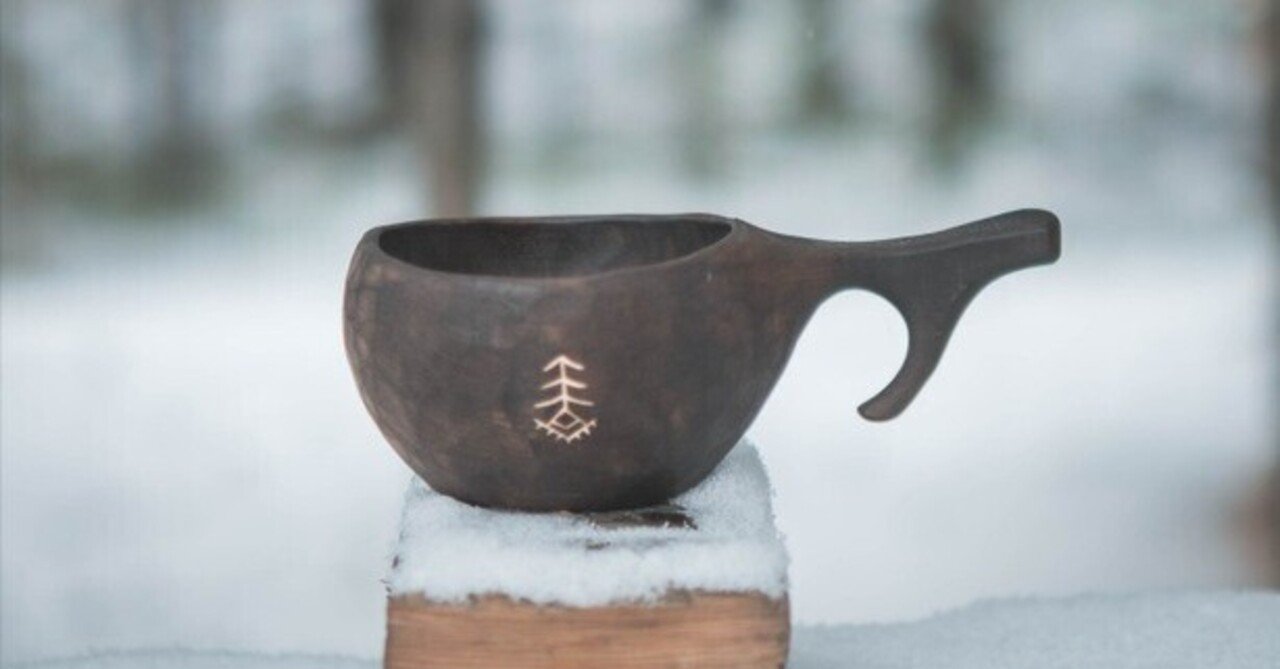 ソウルオブシベリア ソウルオブシベリア 公式サイト日本語版｜ソウルオブシベリア｜Soul of