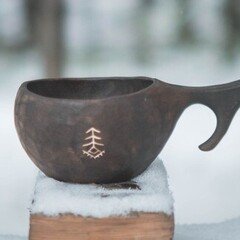 ソウルオブシベリア | Soul of Siberia | 日本版公式認定サイト