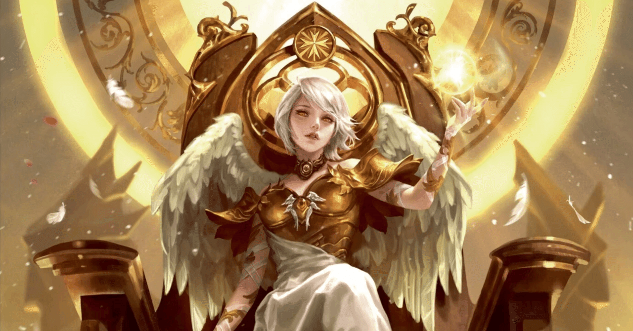 ふぁぶやく！【Flesh and Blood(FaB)日本語訳カード検索サイト