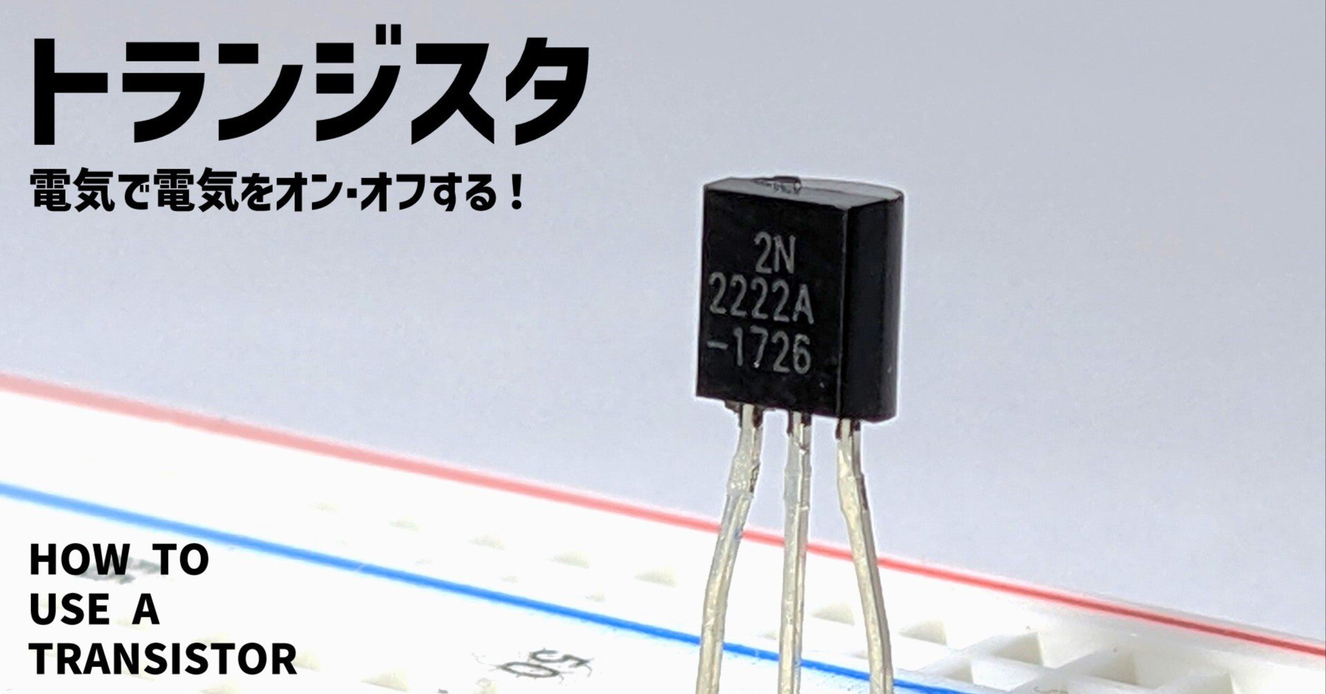 139a9c4666b92b4cbe3445d7d2cb5c