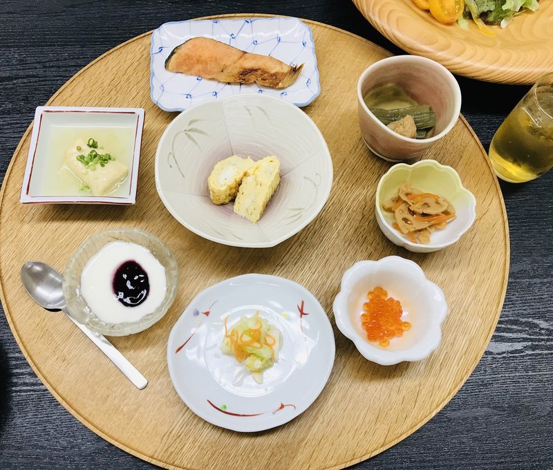 雨の北海道を楽しむ旅にでた 2 のんびり知床探訪 奥村 まほ Okumaho Note 雨の北海道を楽しむ旅にでた 2 のんびり知床探訪 奥村 まほ Okumaho Note