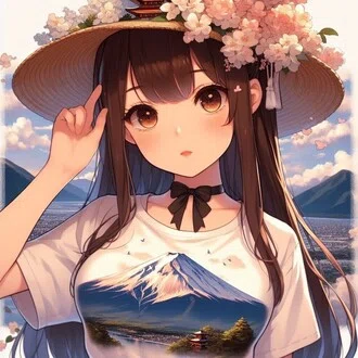 こふじちゃん🗻
