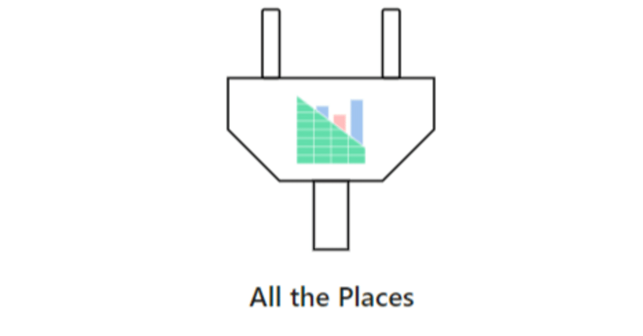 🐆SheetJS ブラウザ上JSでExcel処理 VBAも使える｜あたり帳簿