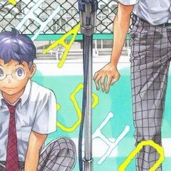 円子令司の話｜ぶりきば