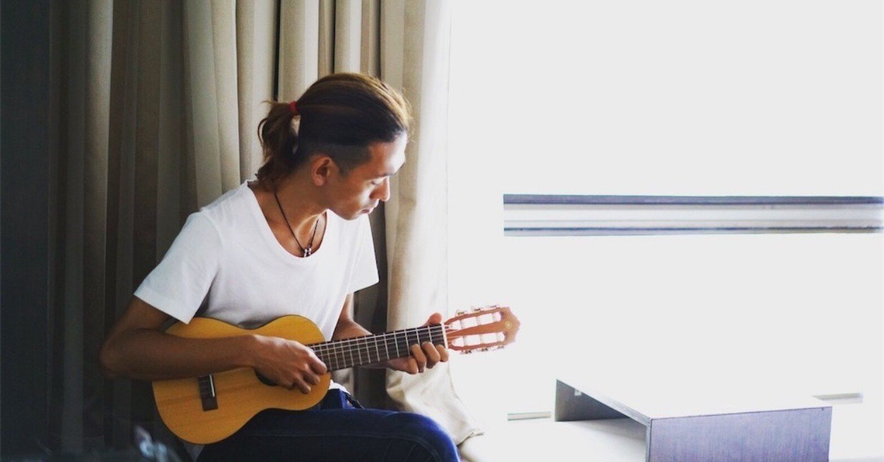 一粒の麦もし地に落ちて死なずばただ一つにてあらん死なば多くの実を結ぶべし の新着タグ記事一覧 Note つくる つながる とどける