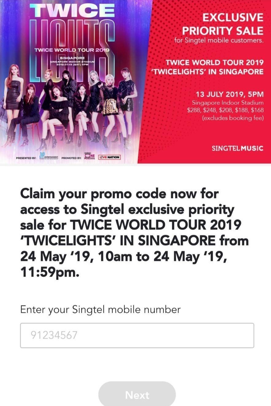 TWICEの海外公演を終えて感想とメモ①｜Yachaeng│チェヨンペン