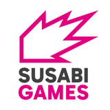 SUSABI GAMES