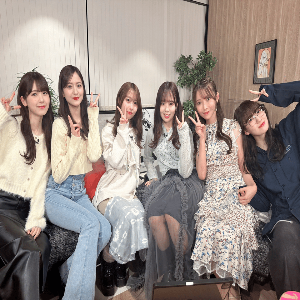 値下げ中】乃木坂46 筒井あやめ 車道側 コンプ 車道側」 筒井あやめ