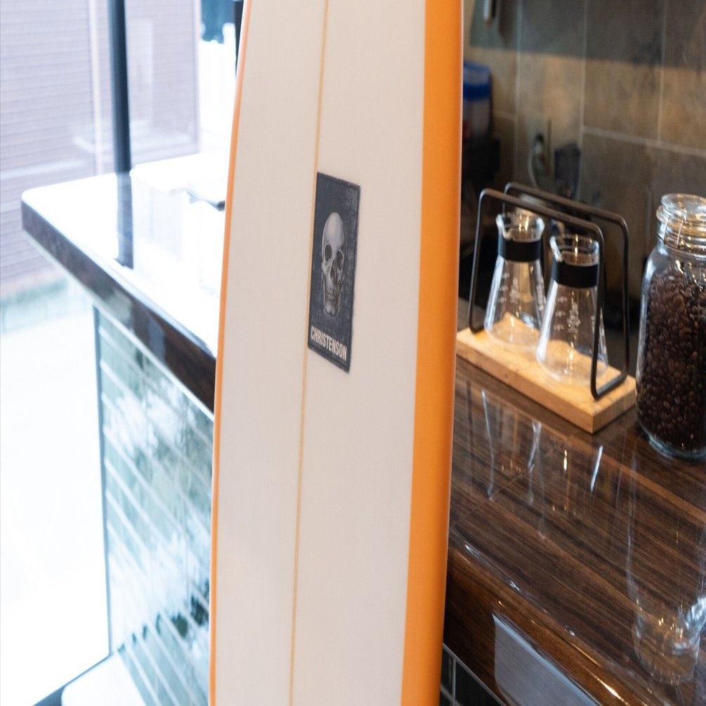 最速のテイクオフスピードを可能にし様々なコンディションでも活躍して