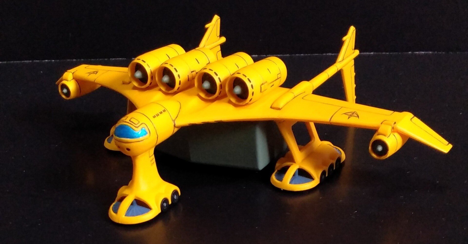 de19e084ce7bd59d548b66d9389043