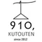 KUTOUTEN meg.