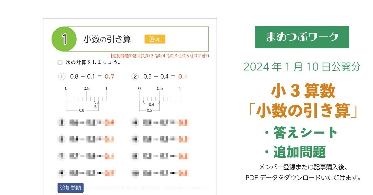 a8f72a2f88f25d664a5076430968d7 a8f72a2f88f25d664a5076430968d7