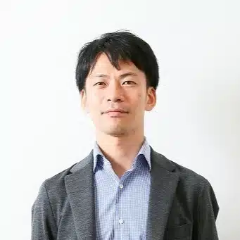 今井義人@MFi
