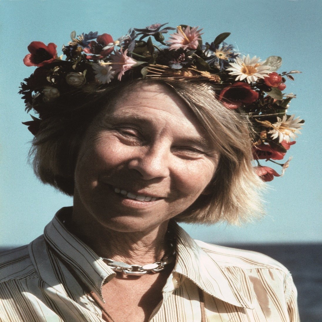 19ムーミンの日のこと 3 メッツァ Metsa ムーミンバレーパーク メッツァビレッジ