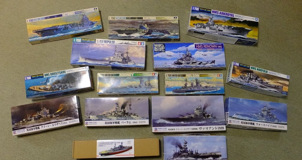 His Majesty's Ships 制作記|タイムクラフト造船所|note His Majesty's Ships 制作記|タイムクラフト造船所|note