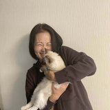  あまね＊50歳から好きな私で生きてみる