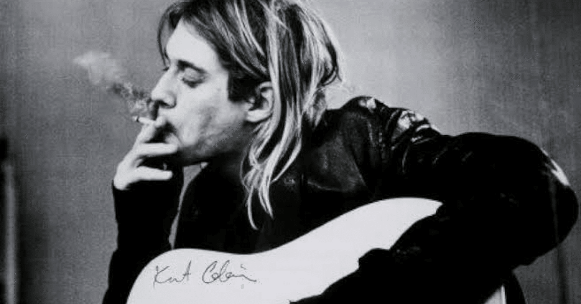 洋雑誌 People カートコバーン NIRVANA【送料無料】 洋雑誌 People カートコバーン NIRVANA【送料無料】