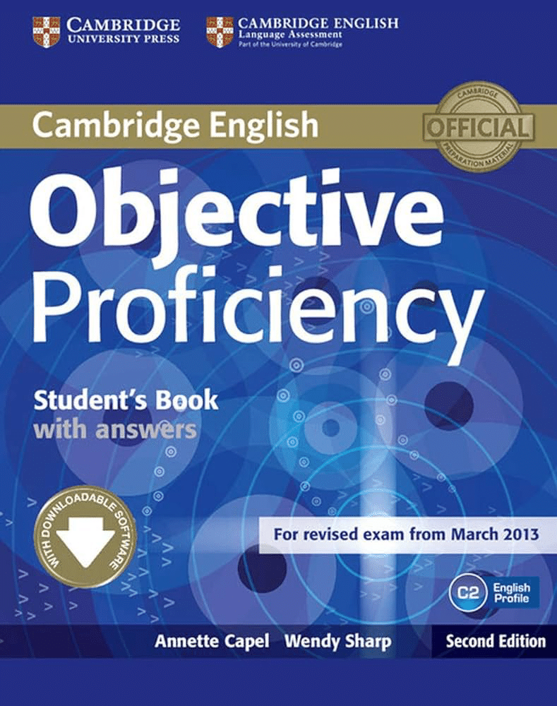 ケンブリッジ英検CPE 英語文法試験 Cambridge Proficiency ケンブリッジ英検CPE合格の為に独学で取り組んだことその1|和田