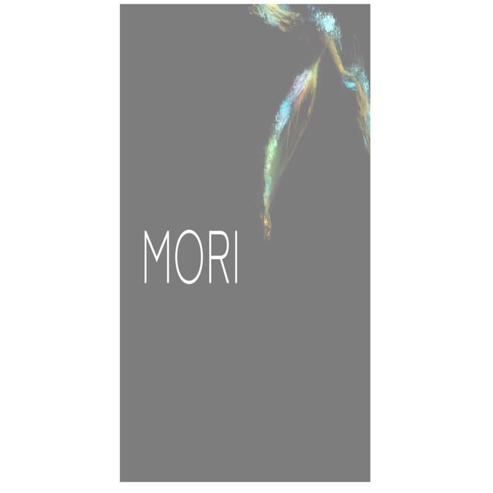 森博嗣 36巻 森博嗣 36巻 91iiUK1wlxL._AC_UF350,