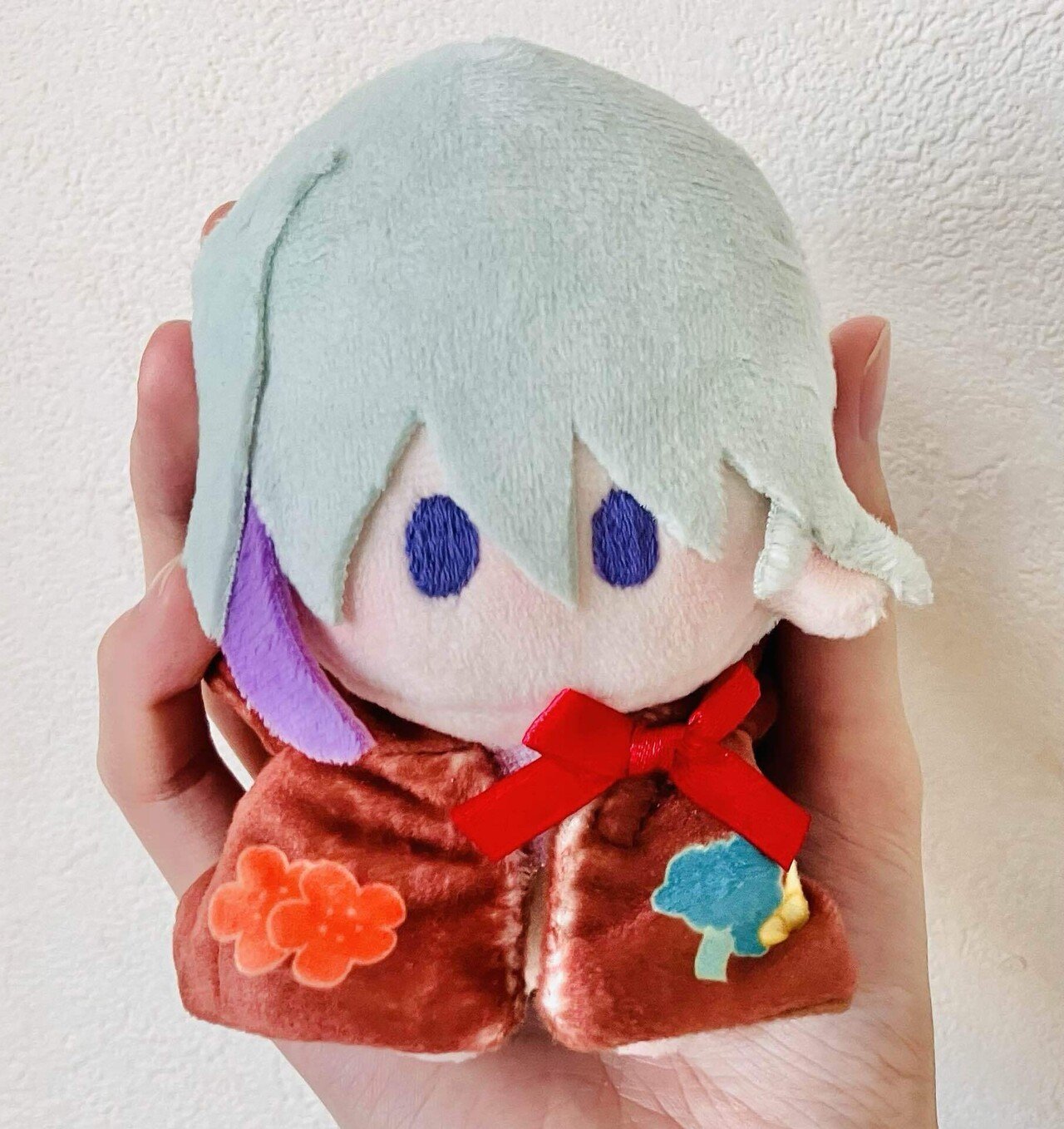 四ノ宮様 10cm 推しぬい 51uDP8DcYaL._UF350,350_QL80_.jpg