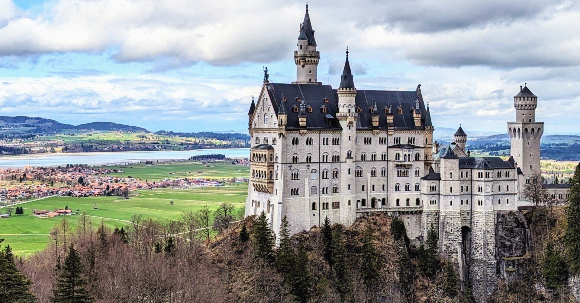 548c4073a2574b7bc61ccb72fc2653