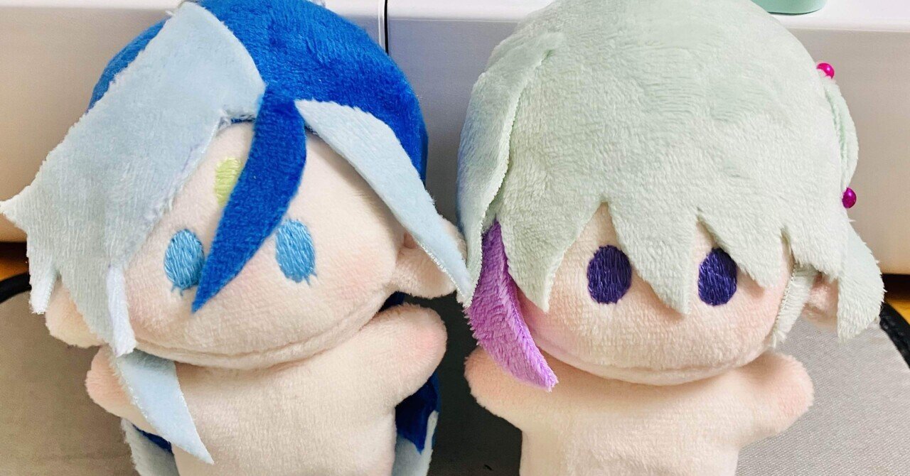 自作ぬいぐるみ 無属性 海星体 - メルカリ