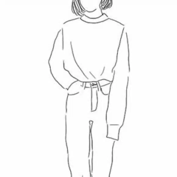 inari