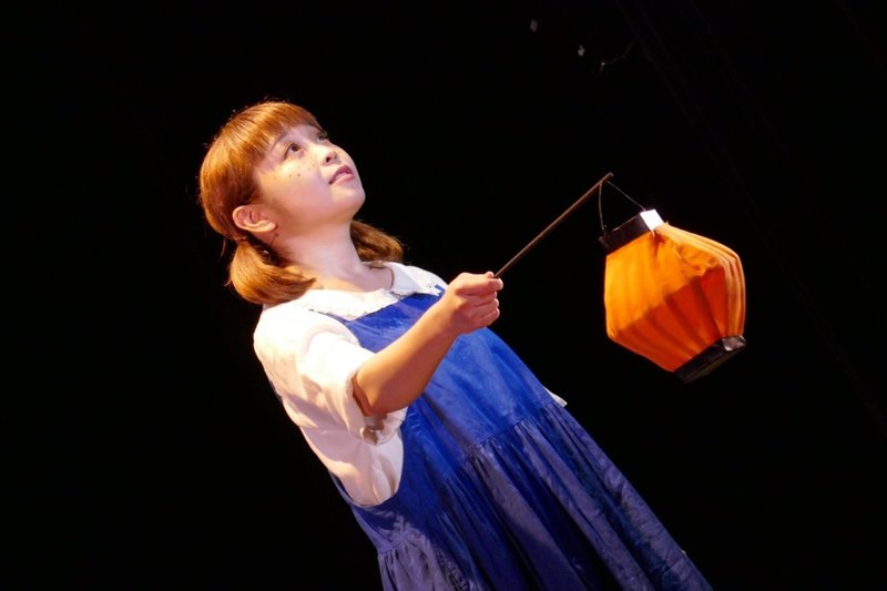 ひとりぼっちの夜のこころの埋め方 ひらたあや ミュージカル作家 Note ひとりぼっちの夜のこころの埋め方 ひらたあや ミュージカル作家 Note